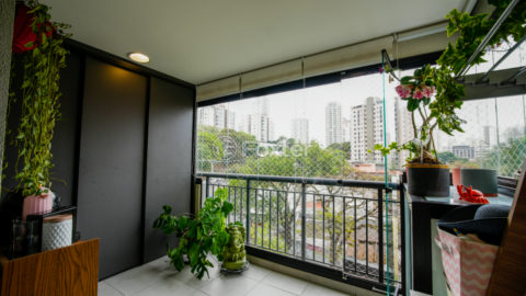 Image 6 - 1033482