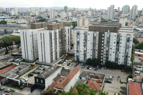 Image 35 - 1033483