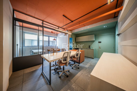 Image 7 - 1033487