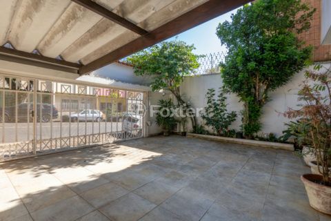 Image 38 - 1033488