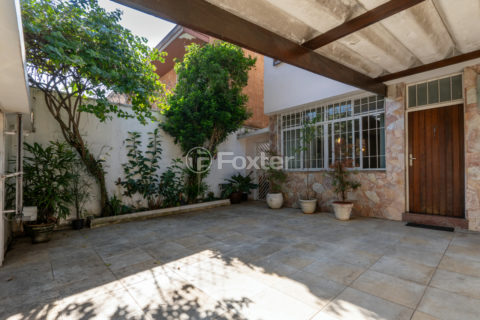 Image 39 - 1033488
