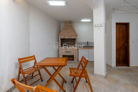 Image 35 - 1033488