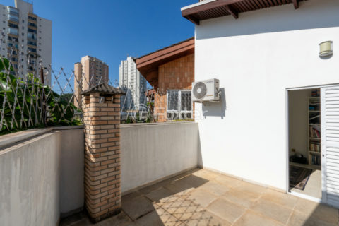 Image 28 - 1033488