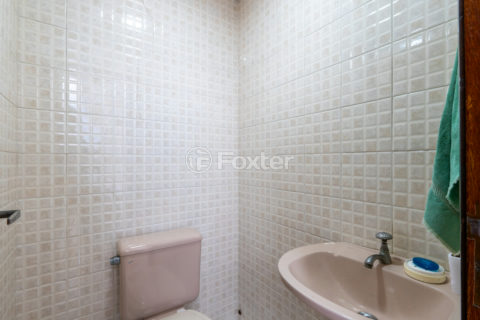Image 34 - 1033488