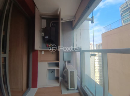 Image 7 - 1033490