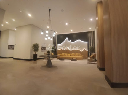 Image 11 - 1033490