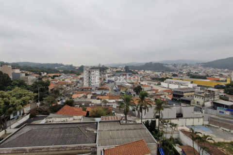 Image 17 - 1033492