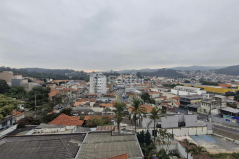Image 4 - 1033492