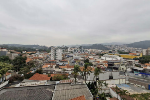 Image 23 - 1033492