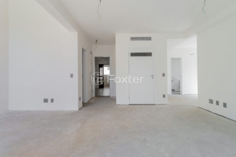 Image 7 - 1033495