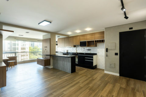 Image 3 - 1033496