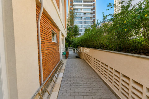 Image 43 - 1033497