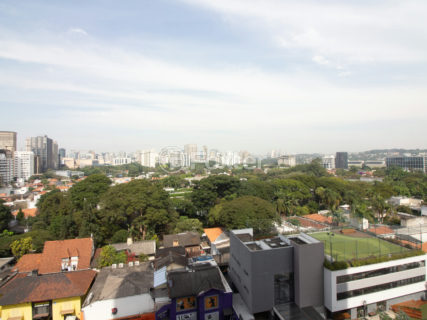 Image 13 - 1033498