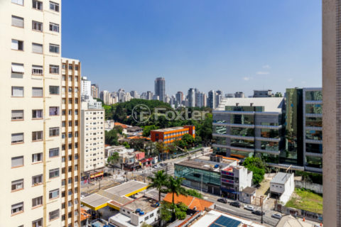 Image 11 - 1033503