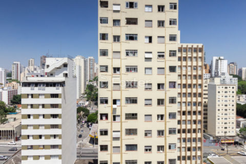 Image 19 - 1033503