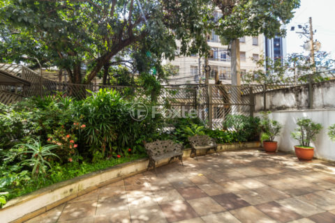Image 38 - 1033503