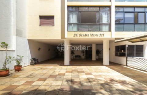 Image 34 - 1033503