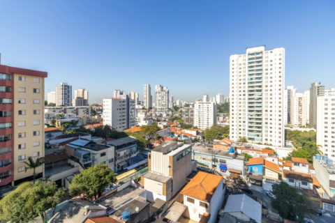 Image 7 - 1033505