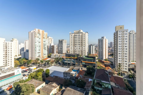Image 8 - 1033505