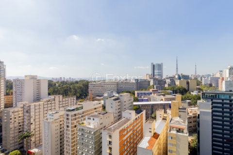 Image 3 - 1033507