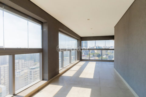 Image 7 - 1033507