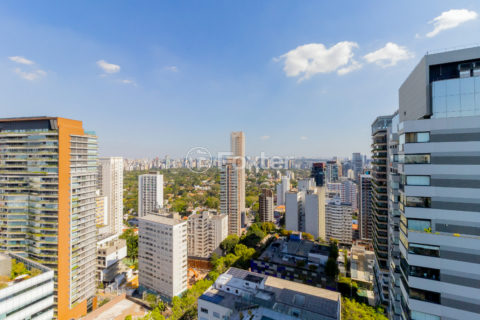 Image 6 - 1033507