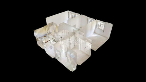 Image 21 - 1033509