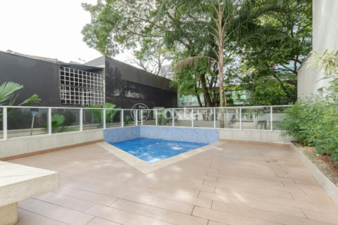 Image 13 - 1033512