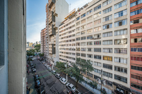 Image 11 - 1033514