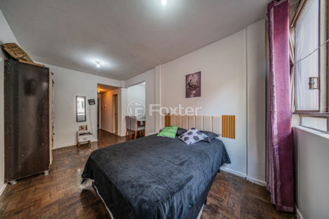 Image 4 - 1033514