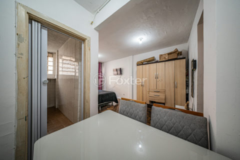 Image 9 - 1033514