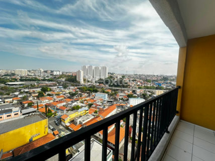 Image 9 - 1033515
