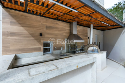 Image 30 - 1033516