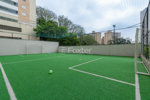 Image 43 - 1033516