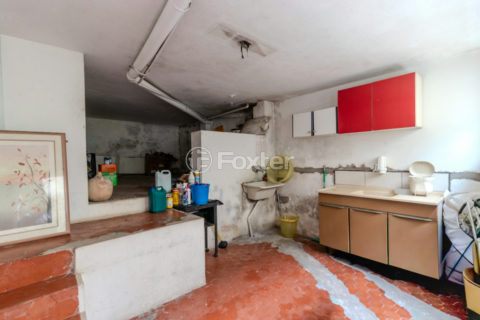 Image 36 - 1033518