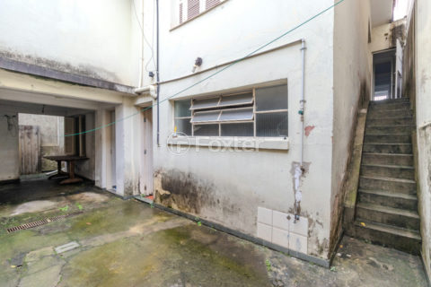 Image 32 - 1033518
