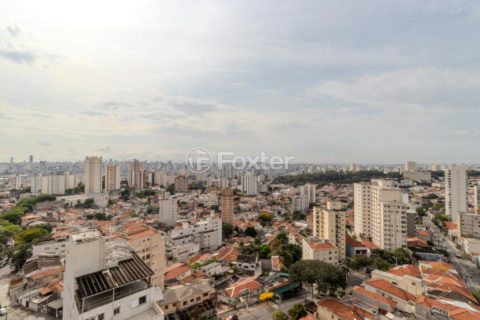 Image 8 - 1033519