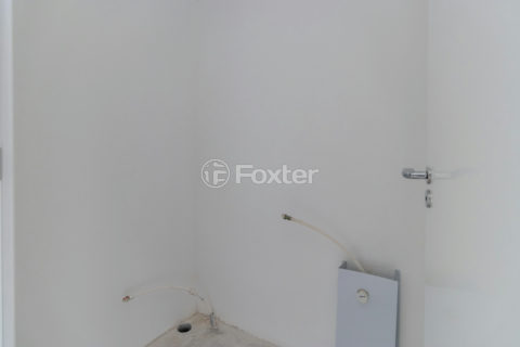 Image 9 - 1033519
