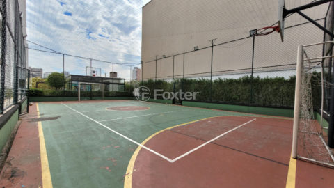 Image 63 - 1033528