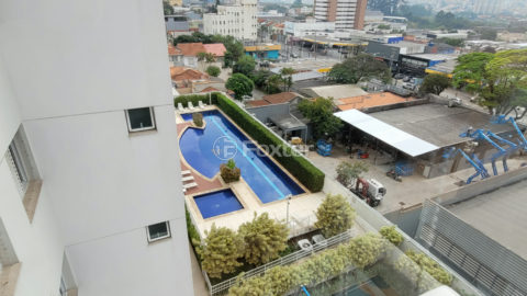 Image 13 - 1033528