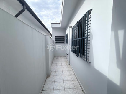Image 20 - 1033534