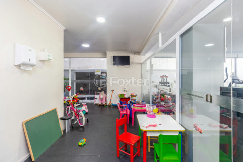 Image 27 - 1033535