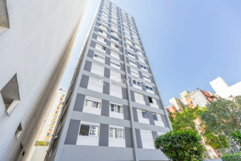 Image 32 - 1033535