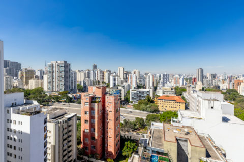Image 9 - 1033535