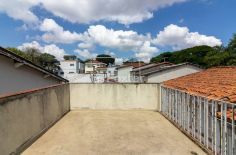 Image 38 - 1033537
