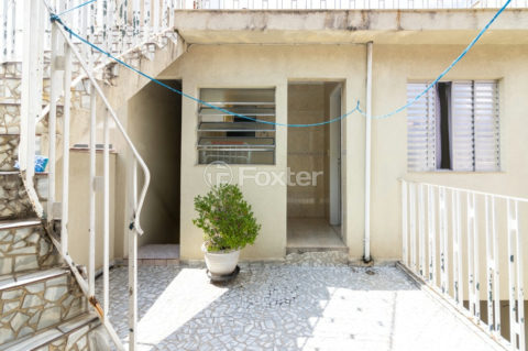 Image 31 - 1033537