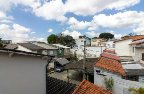 Image 39 - 1033537