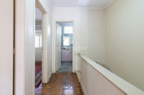 Image 7 - 1033537