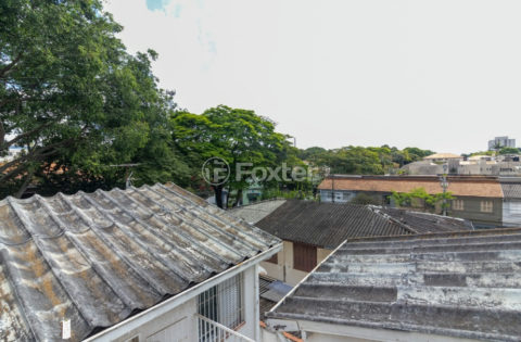 Image 40 - 1033537