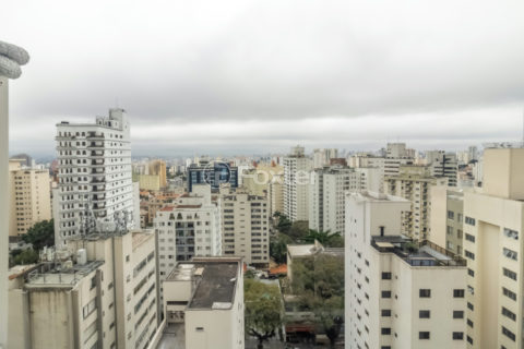 Image 20 - 1033538